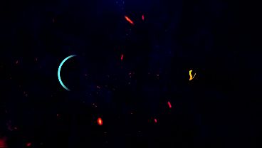 EMILY WHITE, that slut, is always happy when she gets two BBCs in her ass at the same time. anal, DAP   pissing