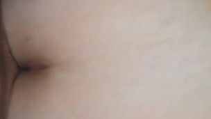 Follada por mi mejor amigo