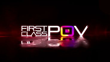 Inked Babe Beca Barbie Spreads Her Legs For More Pussy Pounding