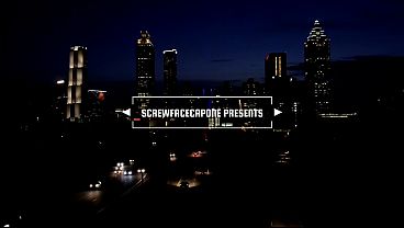 SuccuBless: Upcoming Hentai Card Game preview